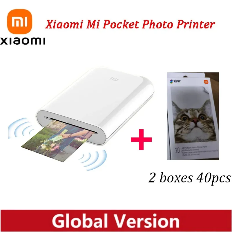 S99bebcfea83549b9a29d2dde86e4f