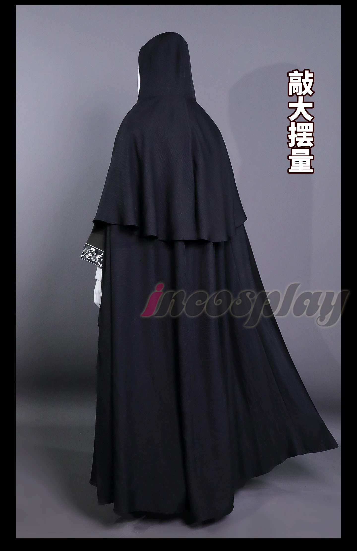 S99bec426d18e40e9a2fff91d72568e80t - Dark Souls Merch