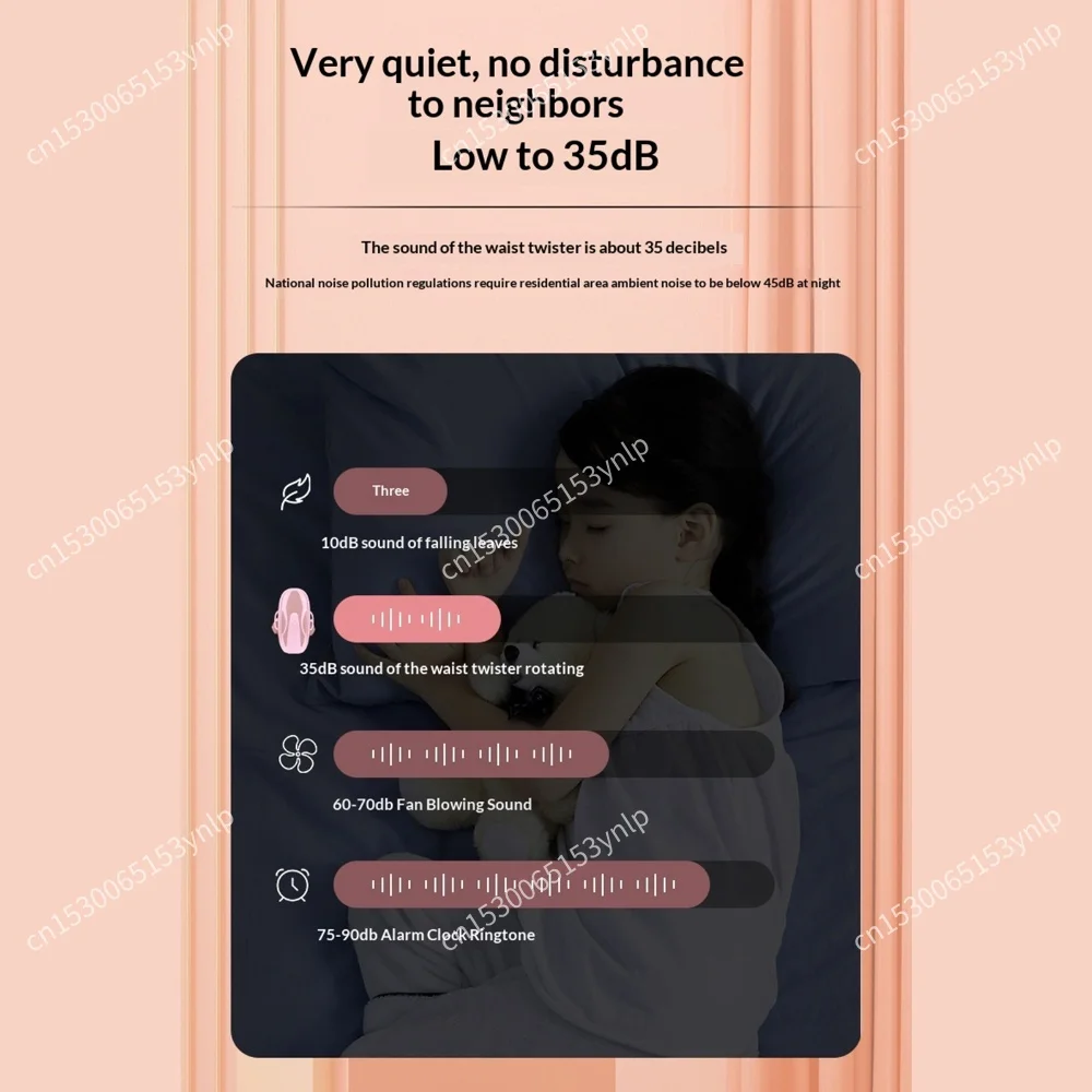 더블 스텝 트위스트 허리 플레이트 미끄럼 방지 에어로빅 트위스팅 스테퍼 200KG 하중 용량 가정용 실내 트레이닝 스포츠 장비