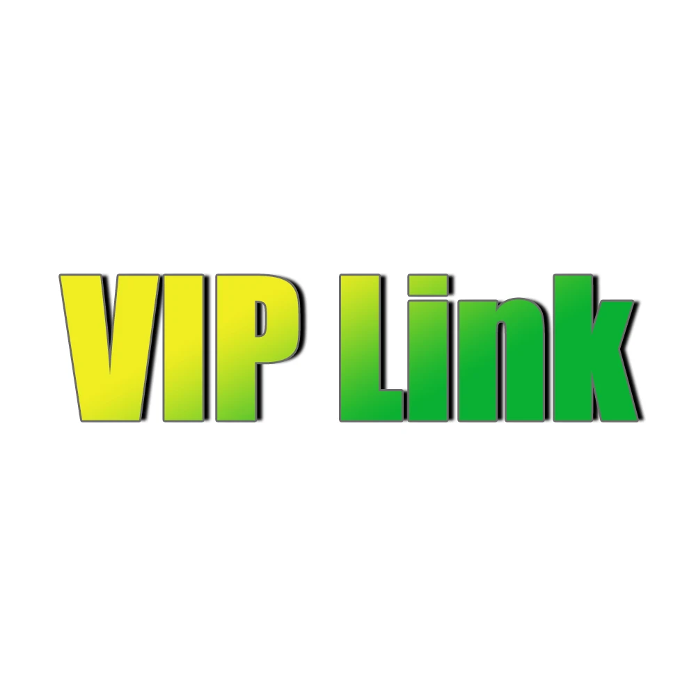 

Ссылка VIP/дополнительная плата/дополнительная оплата за ваш заказ/стоимость доставки/Аксессуары для товара