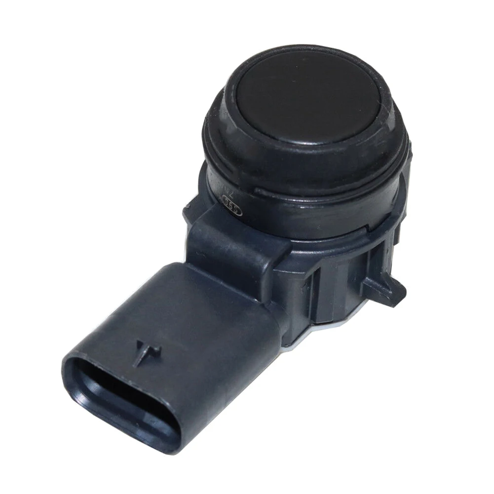 PDC Parking Sensor 66209261582 9261587 6620666 for BMW 1 3 4 Series F20 F21 F22 3ER F30 F31 F30 F35 F80