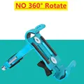 NO 360 Blue