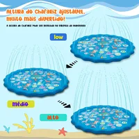 Sprinkler-Piscina-Infl-vel-170cm-Crian-as-Jogar-Tapete-De-gua-Ver-o-Brinquedo.jpg