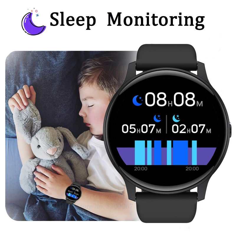  Ʈ ġ  Smartwatch ҳ ҳ ƮϽ   ڵ   Smartwatch