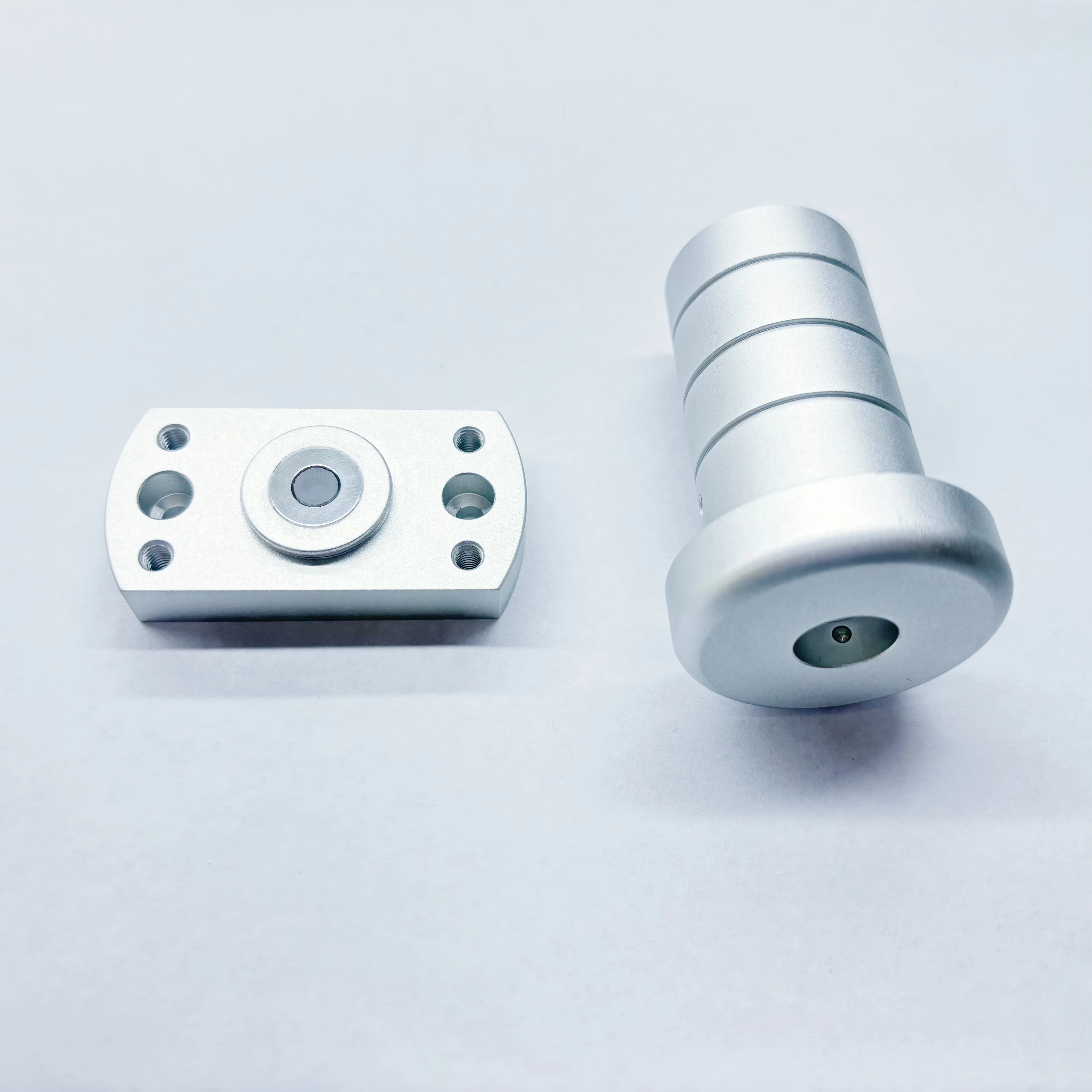 endoscope lighting lens optical system for phlatlight led cbt90 cbt140 fiber cable microendoscope