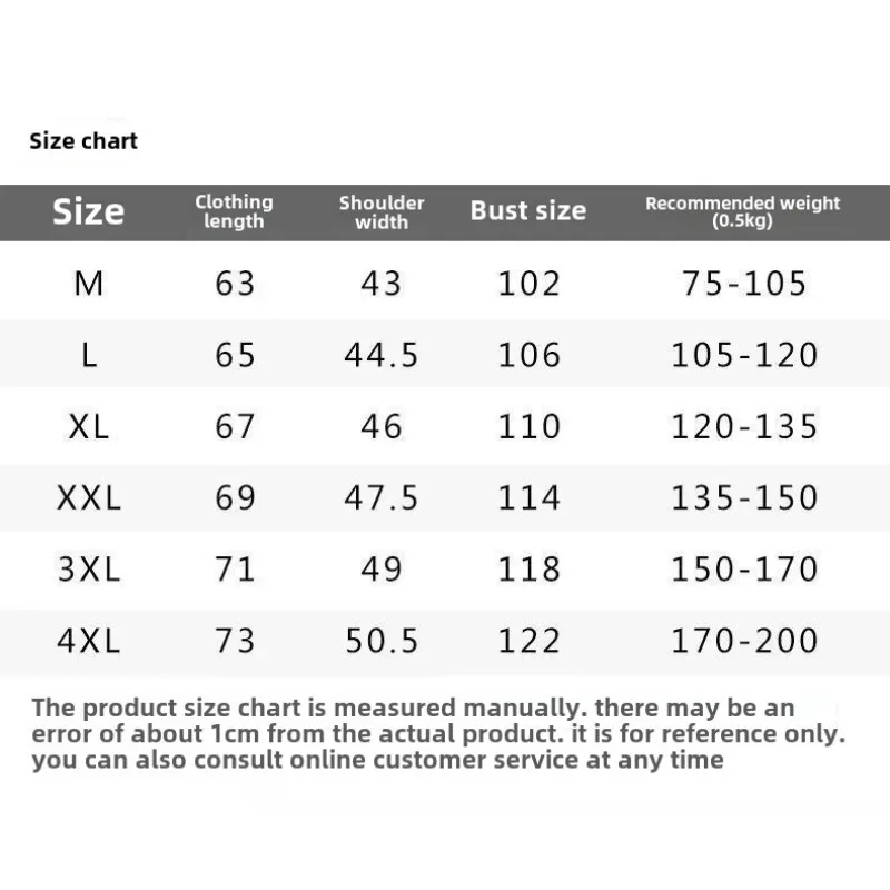 UPF50+ Motorbike Riding Jacket Ice Silk Sun Protection Clothing Men Women Outdoor Anti-UV Fishing Riding Sunscreen Skin Clothing
