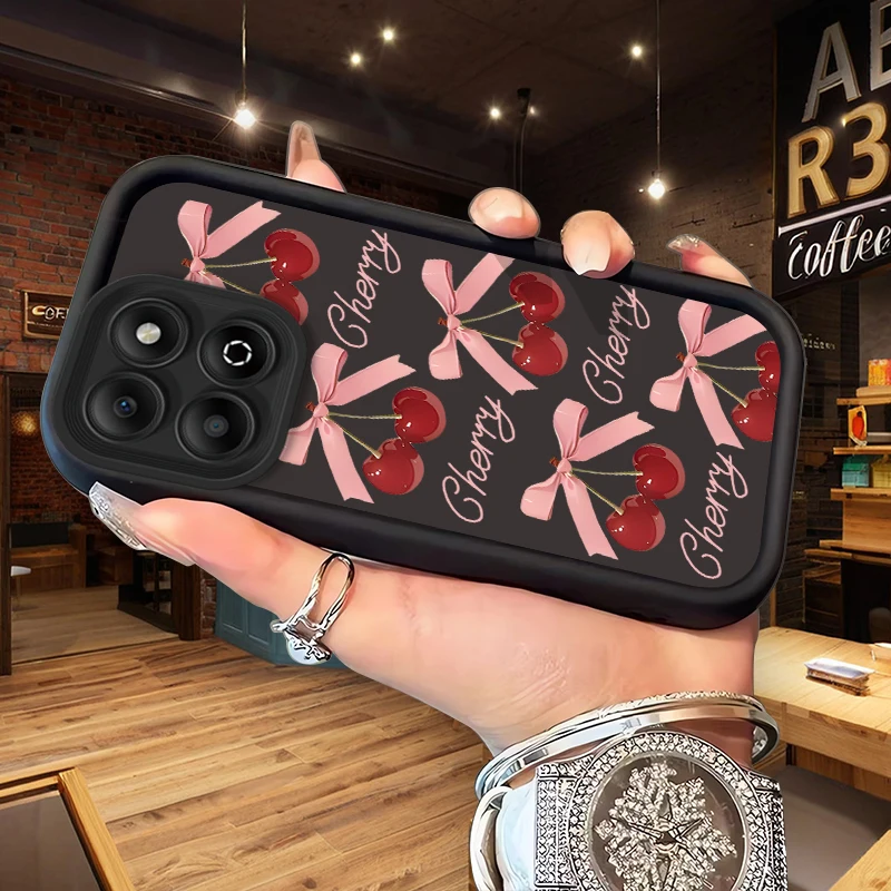 Silicone Shockproof Cover - Enhanced Protection Case