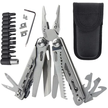 멀티툴 저렴한 순위 TOP 10 5 6 2-product-image