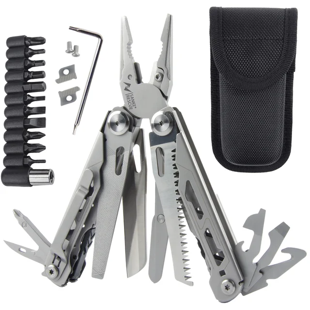 30 in1 Multifunctional Hand Tools 1