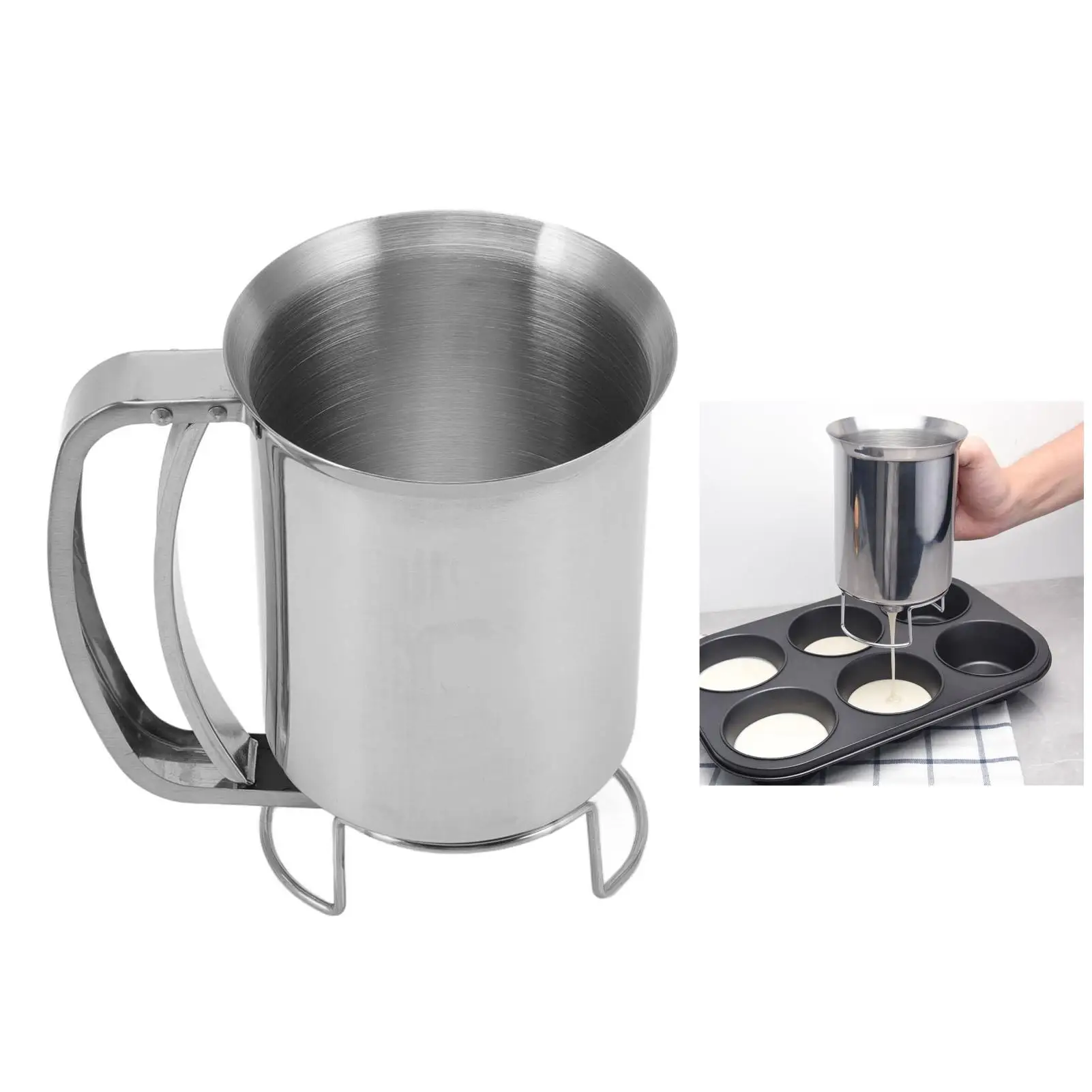 Slide image abacd0e1c9ca419fa3a442a4127d4660