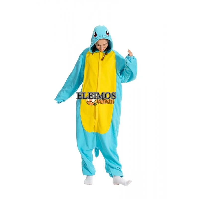 XXL 3XL 4XL Plus Adult Turtle Onesie Women Men Kigurumi Pyjamas Animal Cartoon Pajama Homewear Halloween Cosplay Party Costume kigurumi pajamas onesies cosplay pajamas onesies