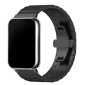 Black 1
