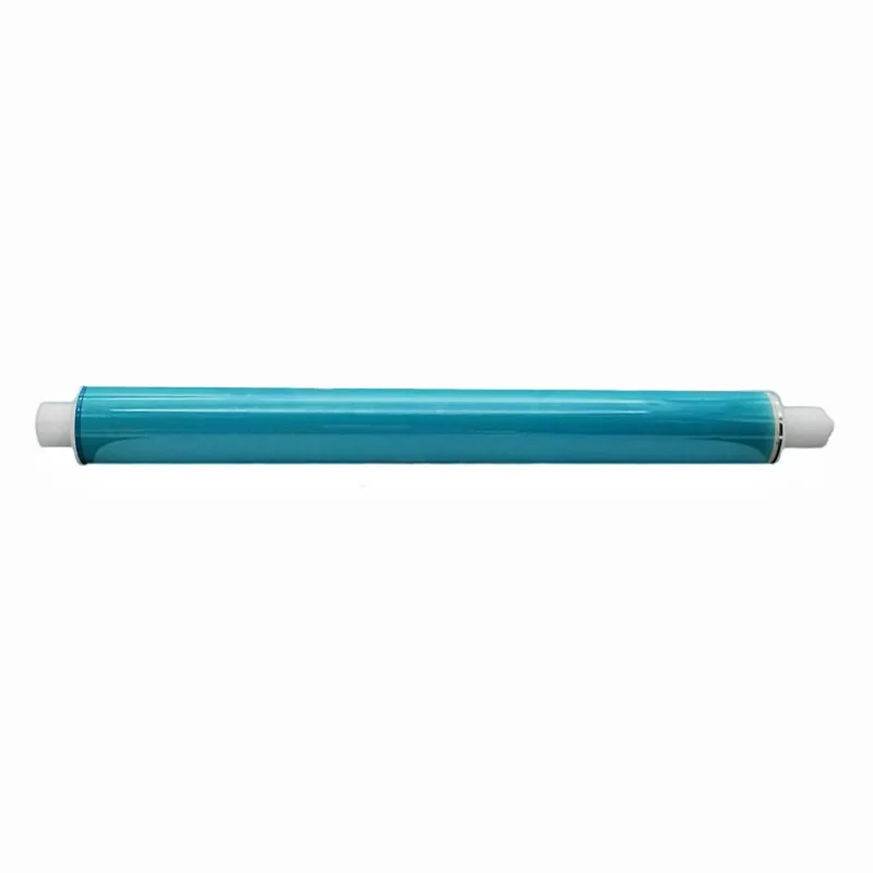 OPC Drum for HP M175nw M176n M177fw 1025 CE314A 126A M275nw CP1025NW Printer Parts