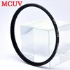 KnightX UV Filter Lens MC Digital Filter Lens Protect 49mm 52mm 58mm 62mm 67mm 77mm  for canon nikon sony Pentax DSLR SLR Camera 4