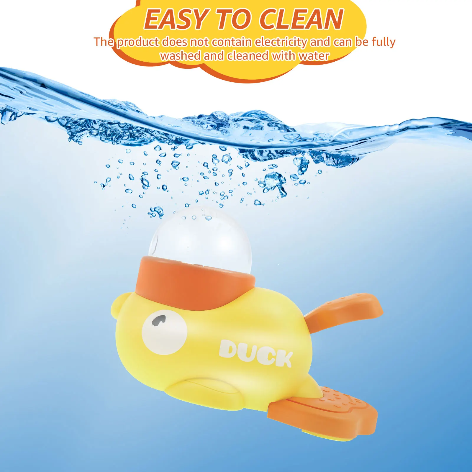 ABS Interactive Dog Slow Feeder Toy for Pet Training