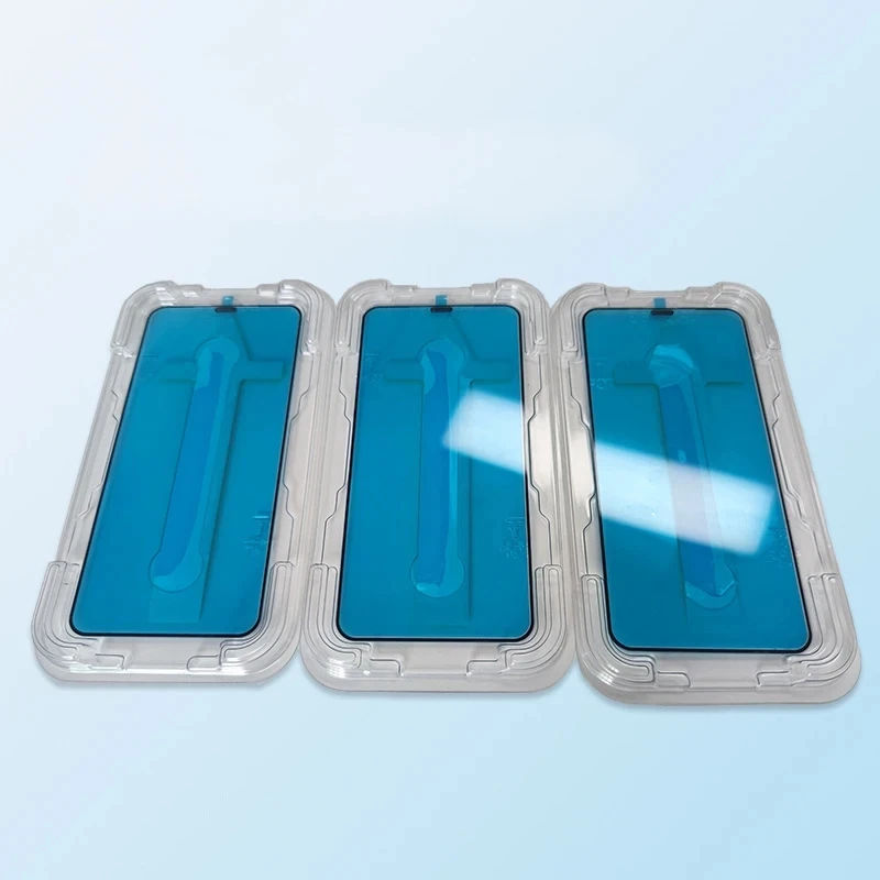 OPPO Find X3 X5 Pro X6 X7 ȭ  ȭ ȣ OPPO Reno A1 8T 3 5 6 9 10 Pro Plus(ڵ   )