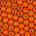 Orang