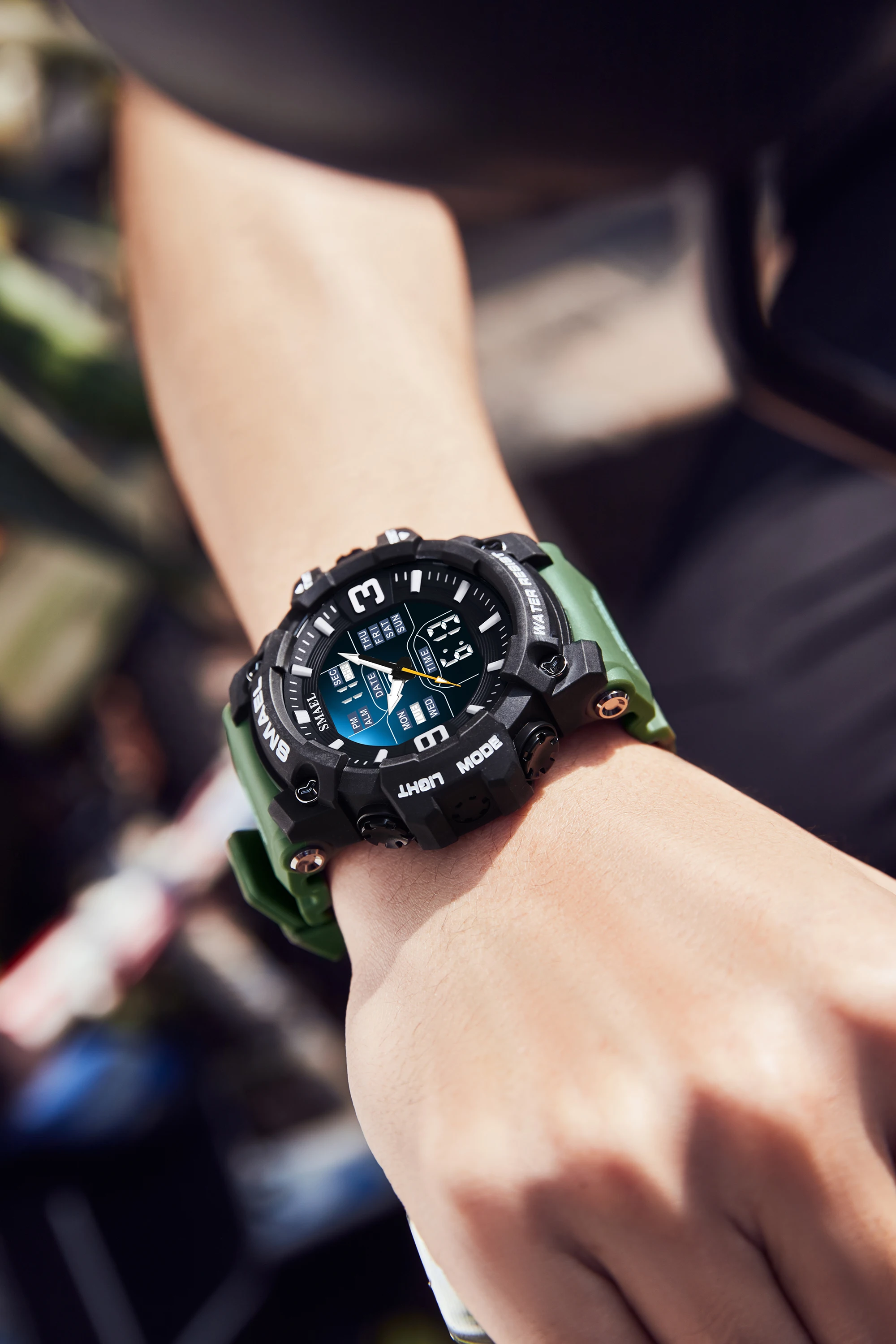 S99c014e1ca474535b4a324826cadd