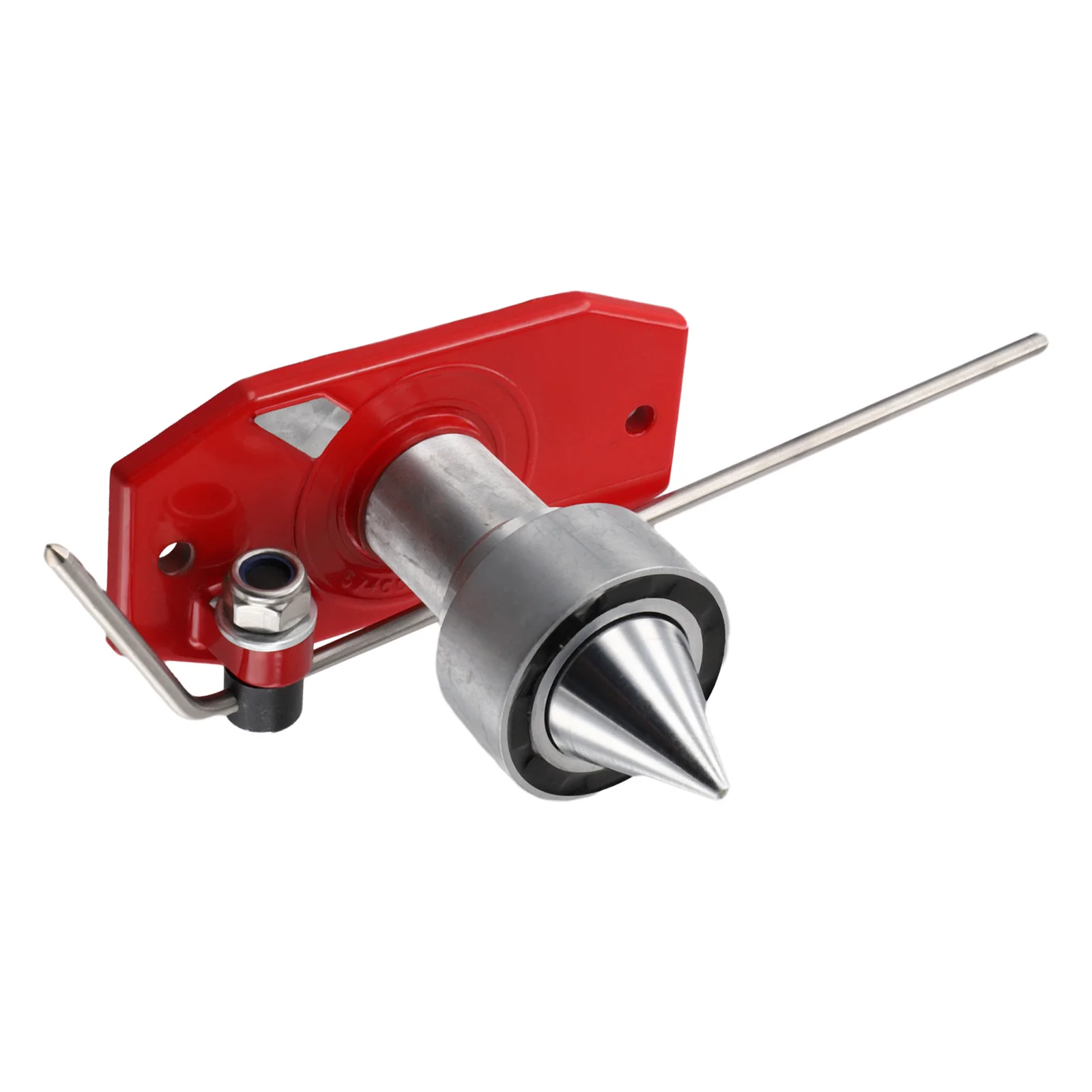 

Compatibility MAG Lawn Mowers MAG Lawn Mowers Number Of Pieces Reliability Replaceability Replacement Spare Parts
