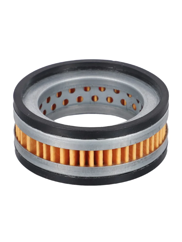 Filtro De Aceite Para Transmisiones Tuff Torq Hydrostat K55/K56 - Compatible Con 1A646088211/210