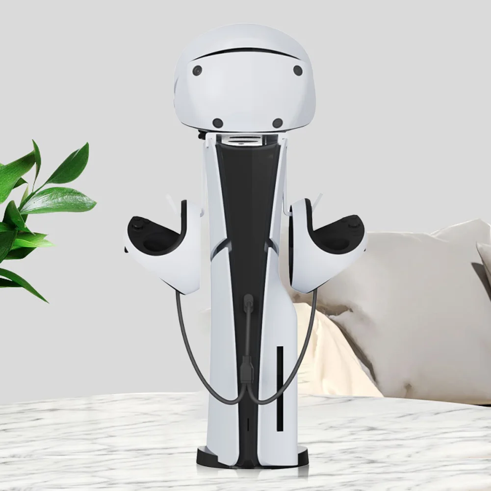 ġ   PS  PS ܼ ڵ   VR 丮 ĵ 귡Ŷ, 2 in 1 ׳ƽ  ̾  