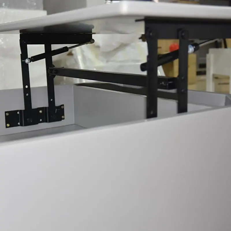 mesa de cafe quadro elevacao dobradica 03