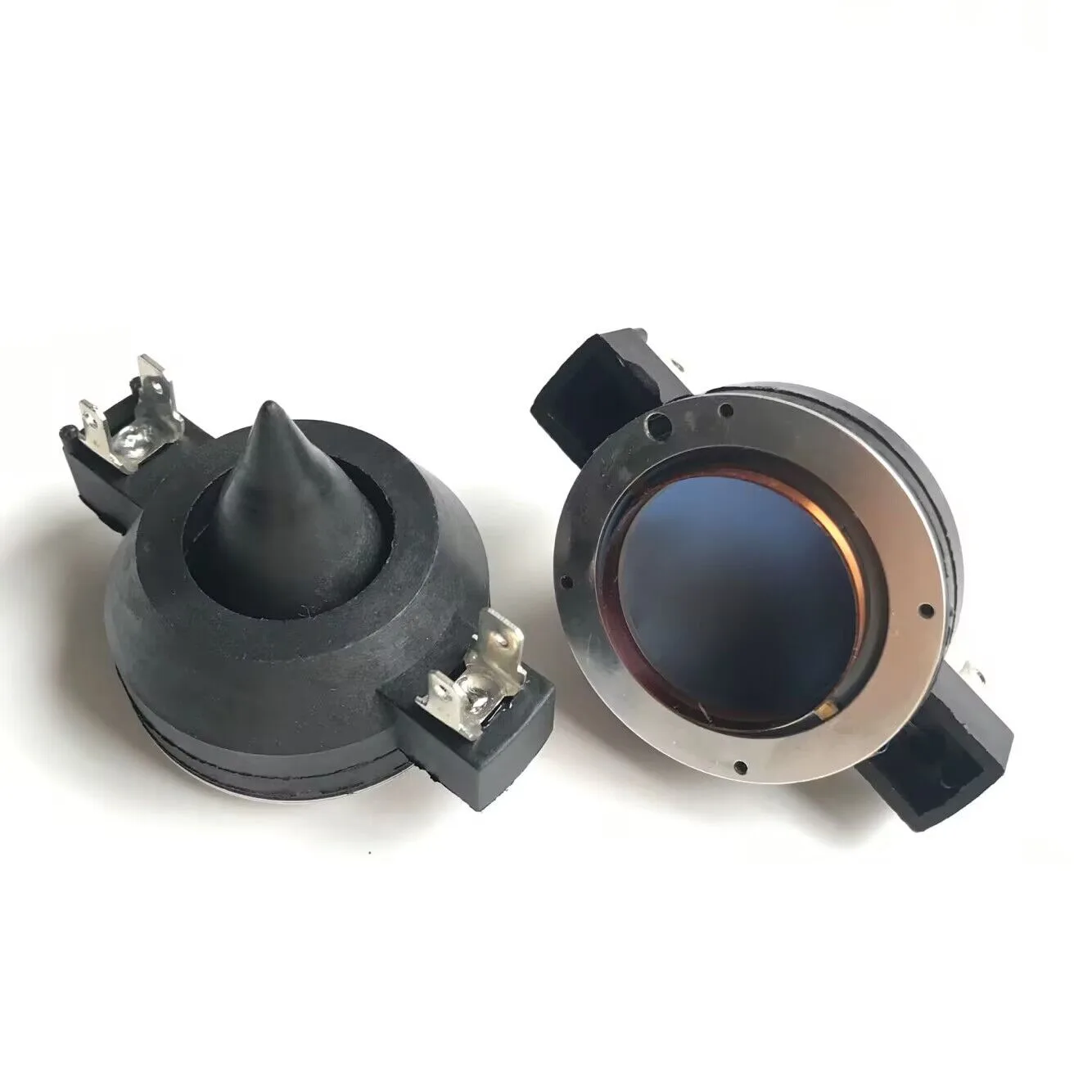 Diaphragm Horn For EV Electro Voice DH3, EV 2010, 2010A,, 57 OFF