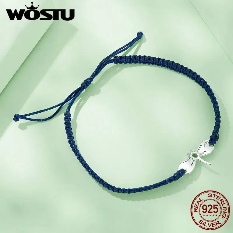 WOSTU- κ ö   , Ƽ ÷   CZ ü ũ ҳ  