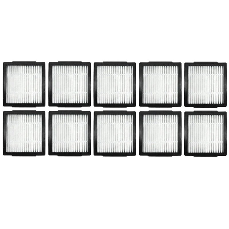 

Hepa Filter Filter Replacement Filter For Irobot Roomba Combo J7+ Robotic Vacuum Parts