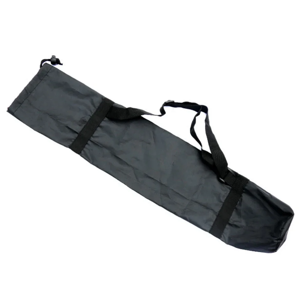 1pc Folding-Chair Storage Pouch Bag Patio Chair Organizer Carrying Camping Bags For Camping Hiking Trekking Traveling Fishing