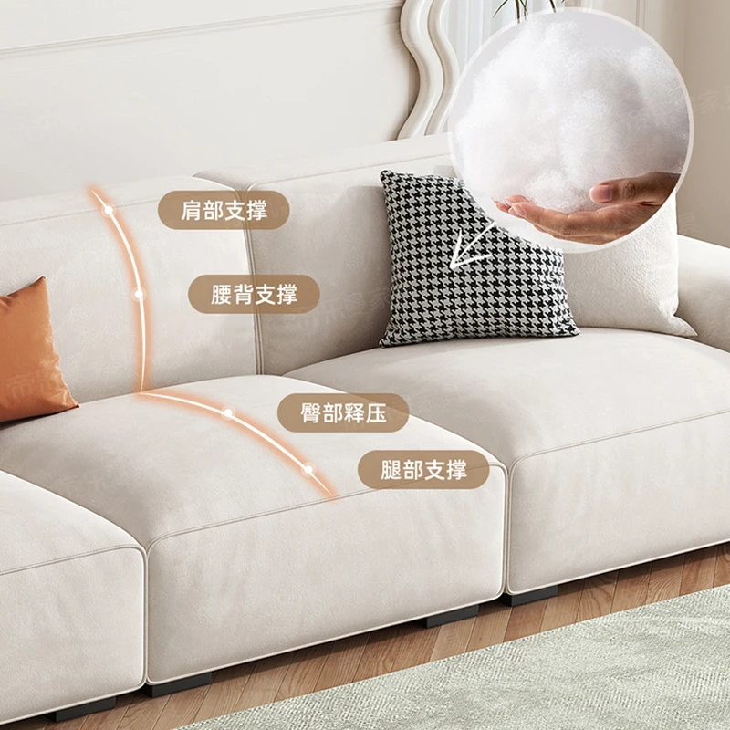 要問合わせ♥️イタリア調♥️エレガント　ソファ　スツール　ホワイト　ブラウン 要問合わせ♥️イタリア調♥️エレガント ソファ スツール ホワイト