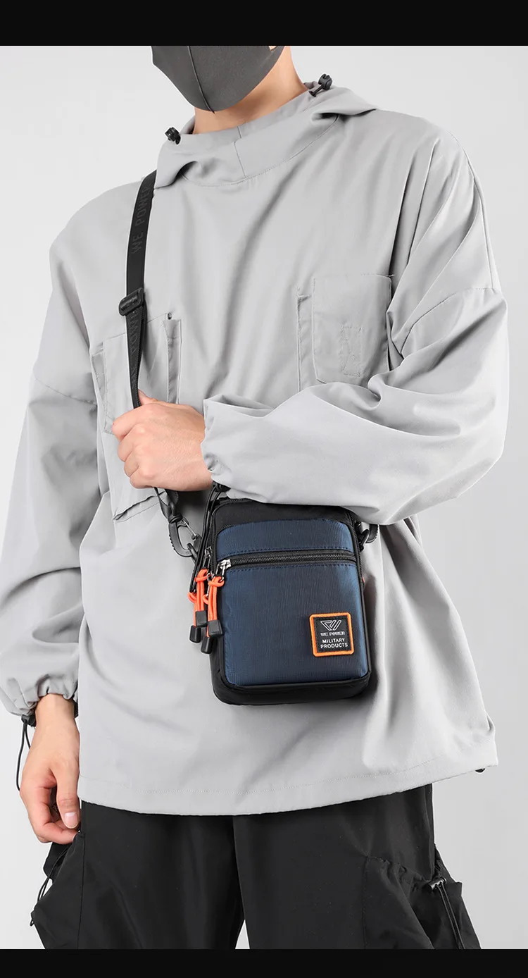 Bag (6) 