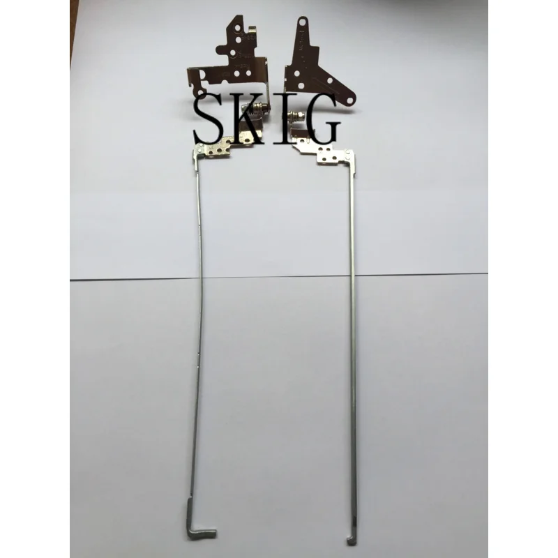 

Новый комплект петель для ЖК-экрана для ноутбука HP 450G2 450 G2