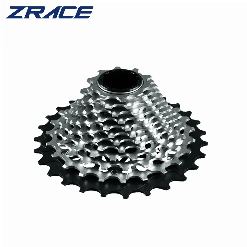 ZRACE 12 Speed XDR Road Bike Cassette 10-28T/10-33/36/44T CNC