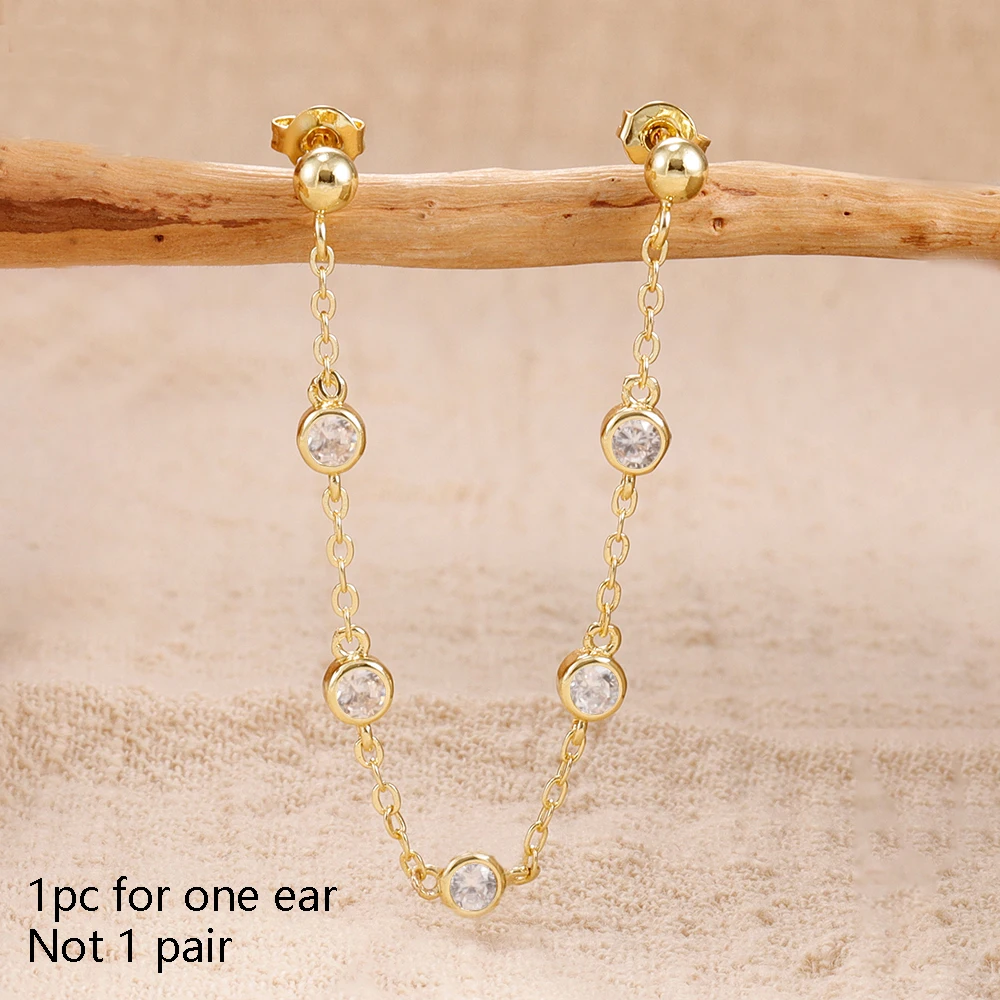 gold-white-1PC