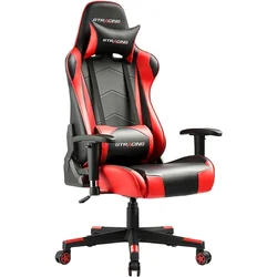 Computer Chair Gaming Office Furniture