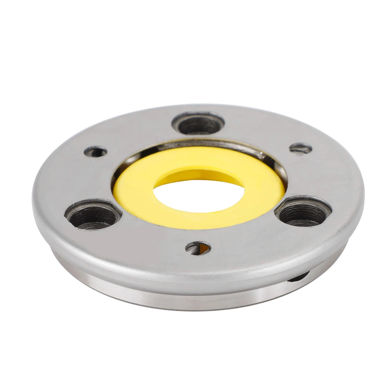 

Artudatech односторонний стартовый внешний узел сцепления подходит для Beta RR 125 LC 2013-2020