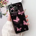 918