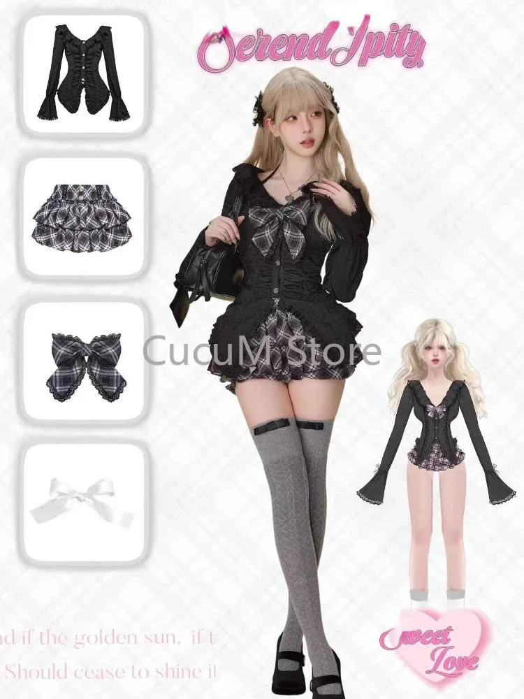 MICHU COQUETTE キキララ MICHU COQUETTE (ミチュ コケット) | ファッション通販｜ウサギ