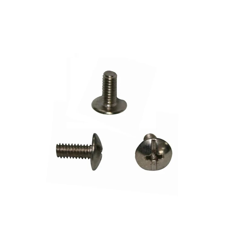 Hockey Helmet Repair Kit Screws Universal For Ice Hockey Helmet Cage Repair  Hockey Accessories