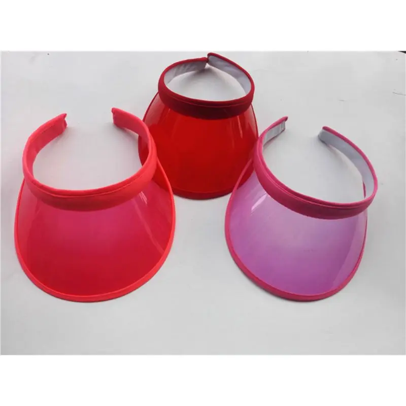  ߱  ĵ ÷ ġ   öƽ ̵ 긲   H  