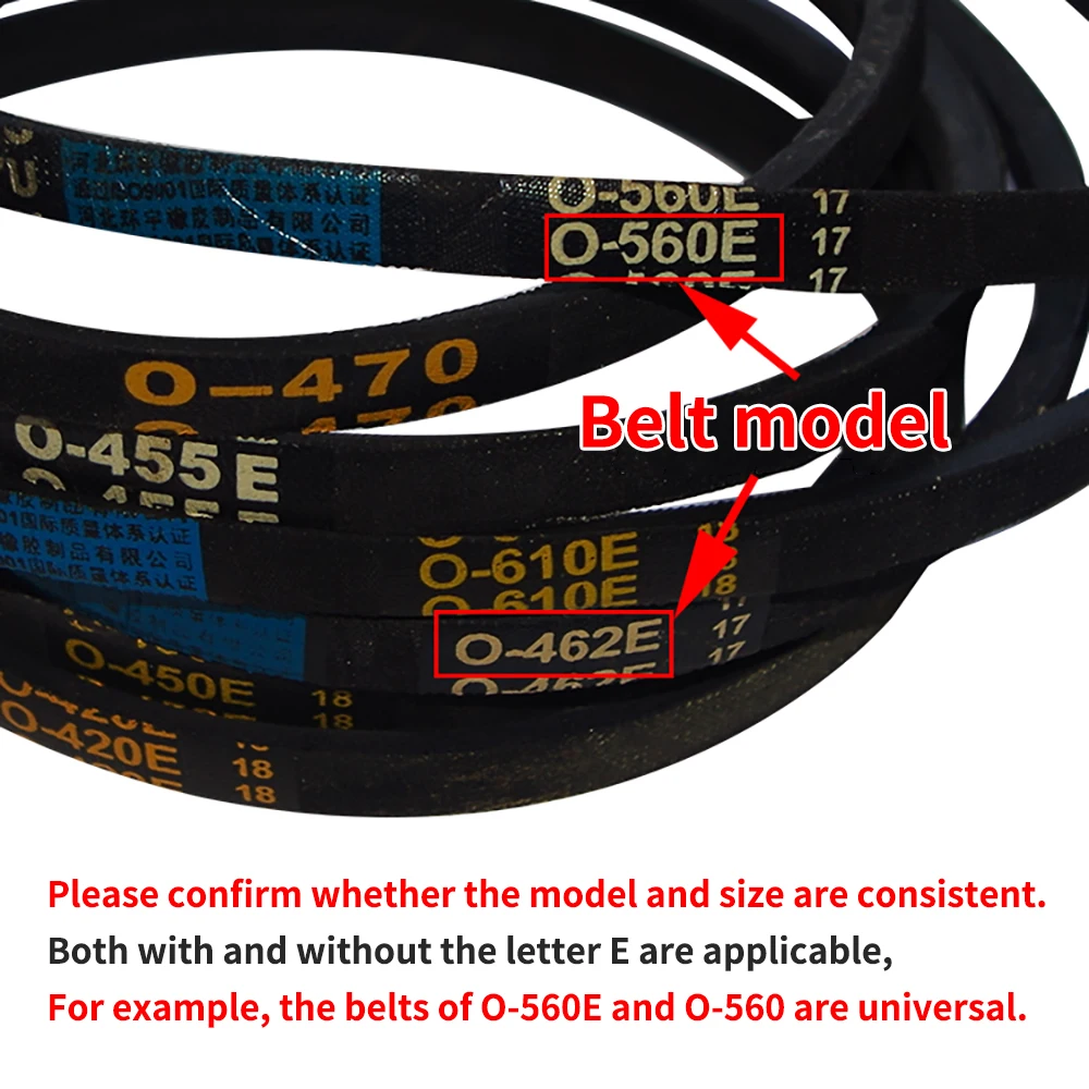 o 550e o 555e o 560e o 570e o 580e o 590e o 600e 04
