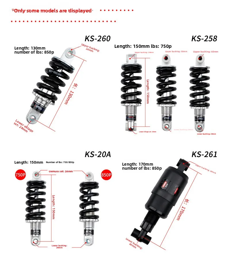 Details page _07? x-os-process = image/format, png