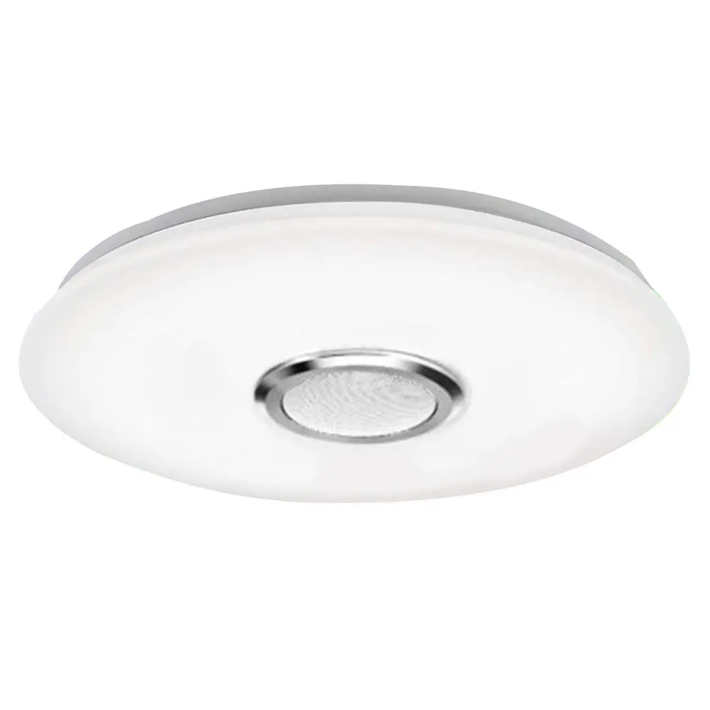 RGB LED õ     ȣȯ  õ ,   Ʈ õ , Ŀ , 2800K-6500K