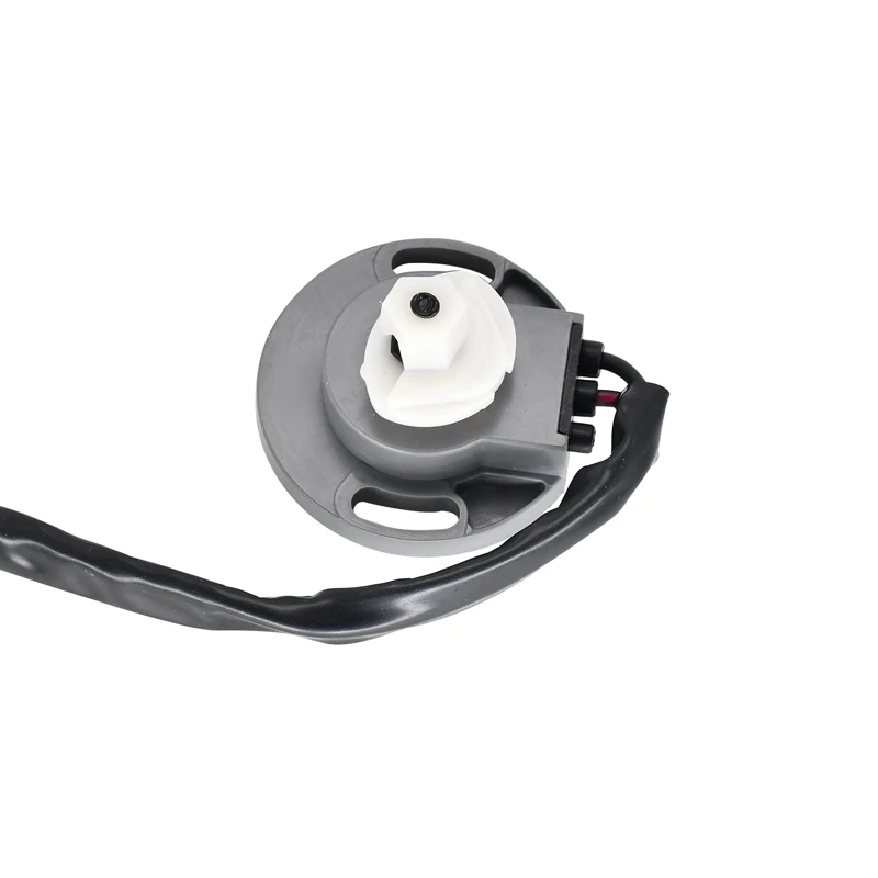 3594989 Trim Sender Sensor 2-Wire 3863129 3854842 3861837 Compatible with Volvo Penta 1998-2001 SX-C SX-C1 SX-C2 DP-S DP-SM