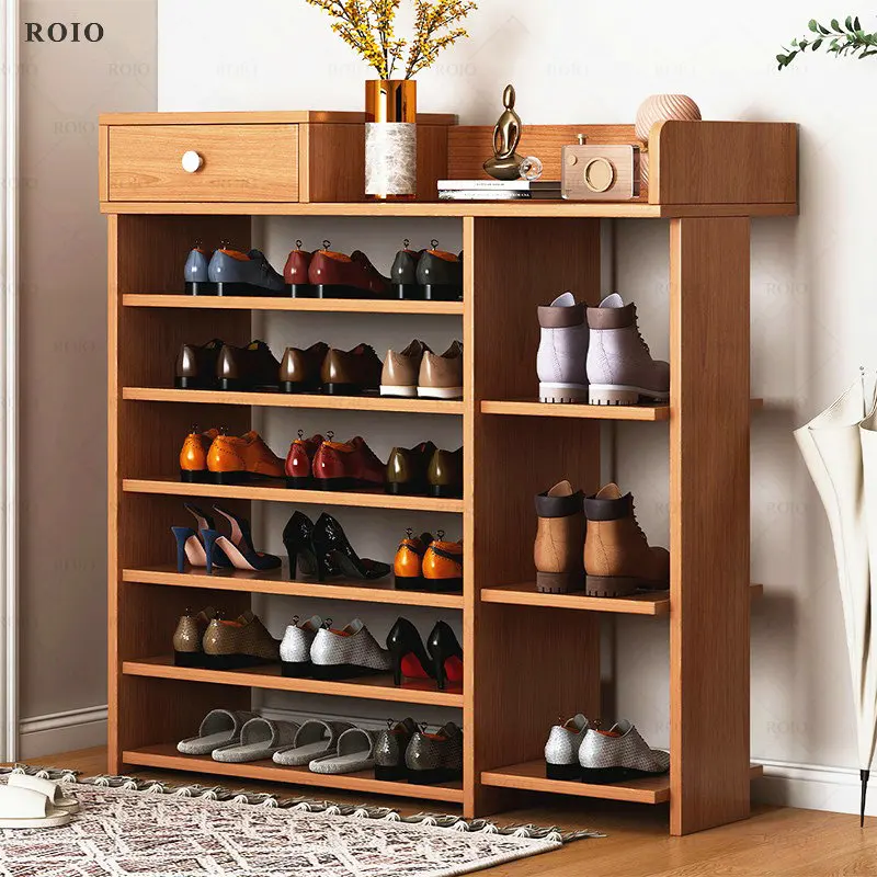 https://ae01.alicdn.com/kf/S99c1bc8f48114af6a0a4b6e9567152812/Double-row-Wooden-Shoe-Rack-Save-Space-Boots-Shoes-Storage-Organizer-Large-Capacity-Home-Furniture-Shoe.jpg