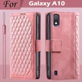 Style 1 Pink