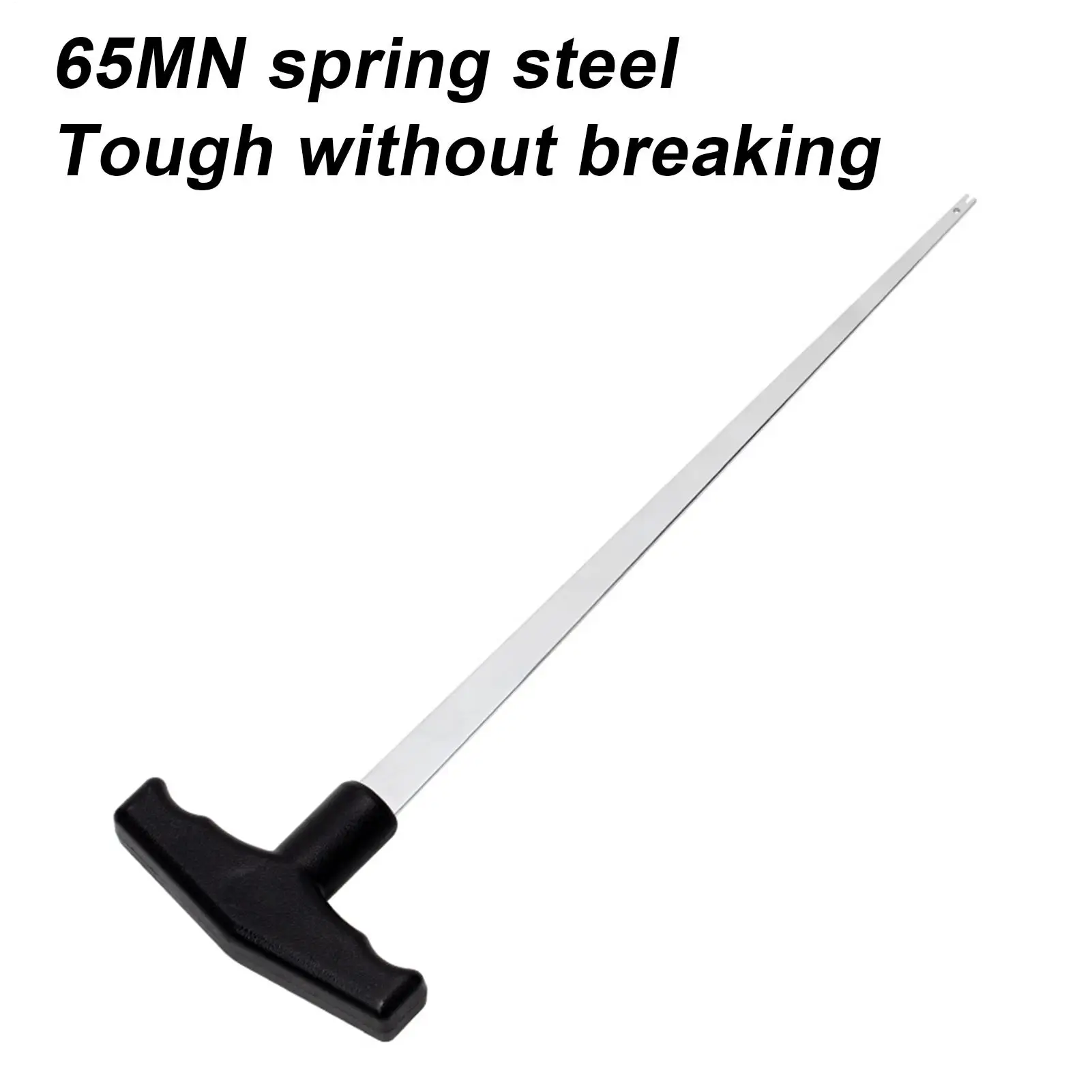 윈드실드 제거 도구 T자형 클래식 빈티지 자동차 액세서리 유리 제거 도구 절단 고정 유리 제거 제빙 창문용