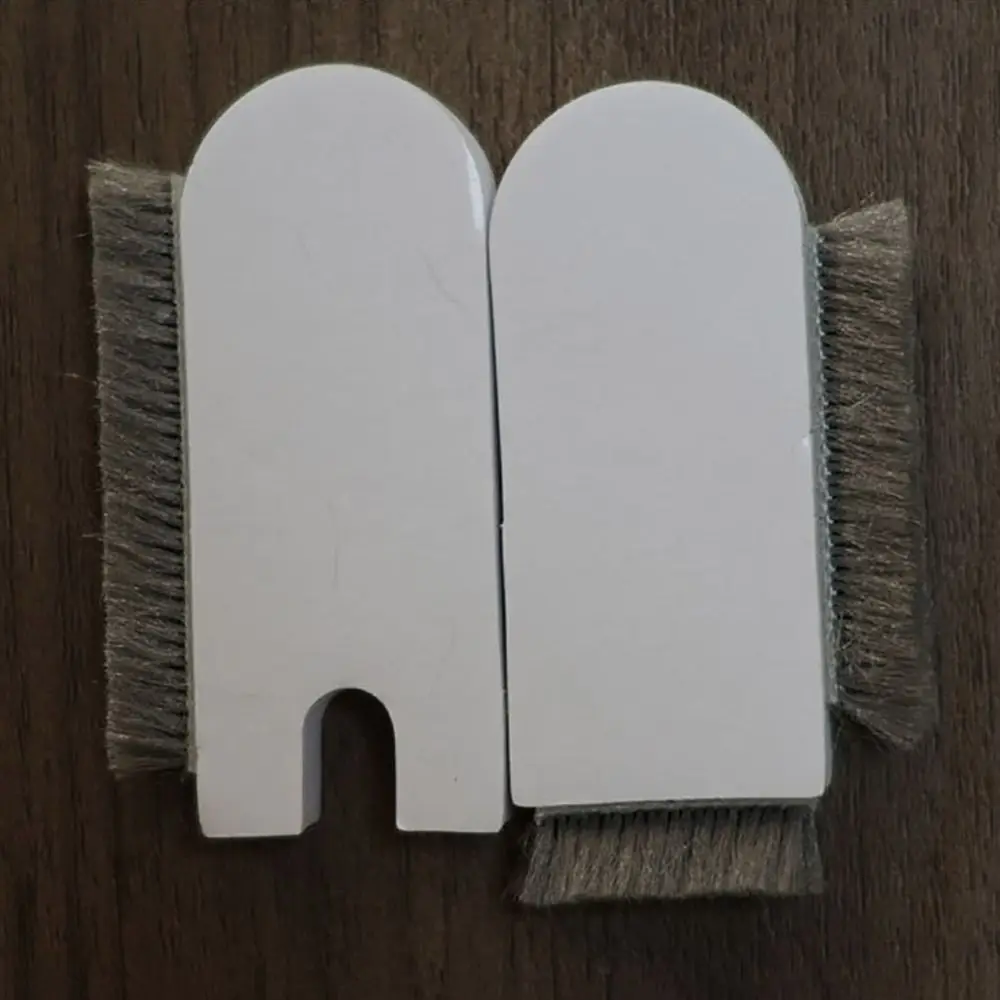 Enhanced Self-Adhesive Windproof Sealing Strip