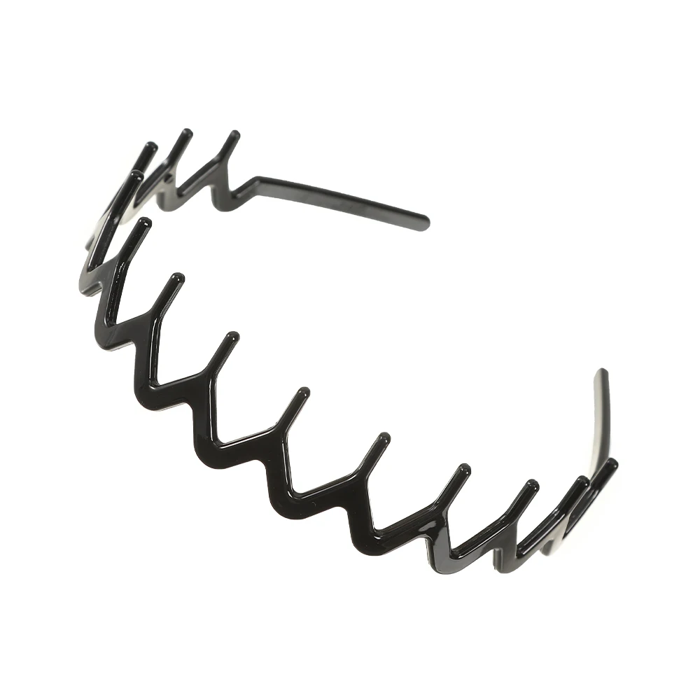 52A